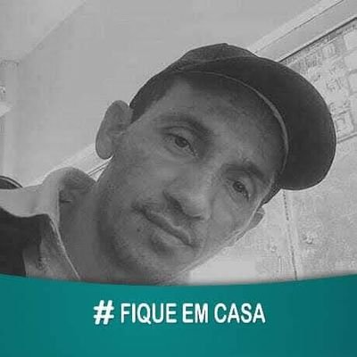 CARLOSS23258074's profile picture. 