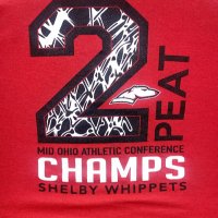 Shelby Whippets Basketball (@whippetsshelby) 's Twitter Profile