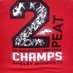 Shelby Whippets Basketball (@whippetsshelby) Twitter profile photo Shelby Whippets Basketball (@whippetsshelby) Twitter profile photo