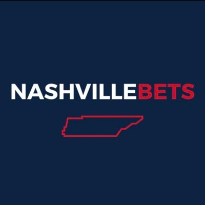 Welcome to the Gambling Powerhouse with the best picks on #gamblingtwitter