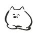 task4233 (@task4233) Twitter profile photo task4233 (@task4233) Twitter profile photo
