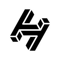 hnspremium/ domains 🤝 (@hnspremium) 's Twitter Profile Photo hnspremium/ domains 🤝 (@hnspremium) 's Twitter Profile Photo