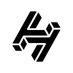 hnspremium/ domains 🤝 (@hnspremium) Twitter profile photo hnspremium/ domains 🤝 (@hnspremium) Twitter profile photo