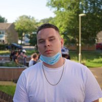 Dertz. (@dertzmusic) 's Twitter Profile