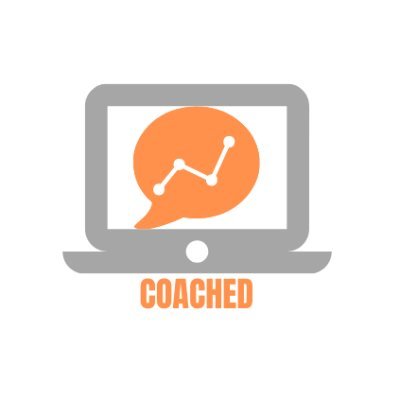 Welcome to COACHED: Capturing Observations and Collaboratively sHaring Educational Data. An online suite of professional development tools to support educators