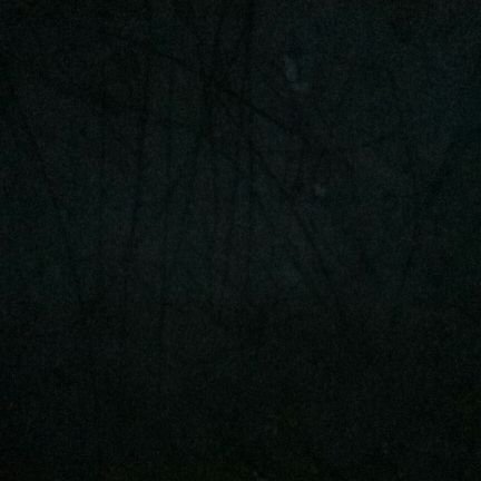 Bopas37555194's profile picture. 