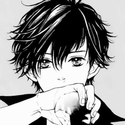 Montero52266678's profile picture. soy alegre divertido compulsivo  
y muy expontanieo