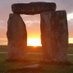 Stonehenge Stone Circle Tours. (@stonehengetrips) Twitter profile photo Stonehenge Stone Circle Tours. (@stonehengetrips) Twitter profile photo