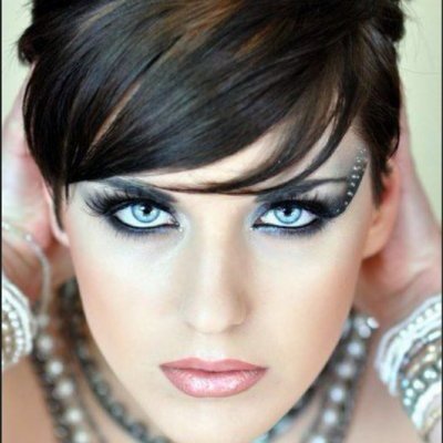 BoozNTats's profile picture. Nationalist Libertarian- strong borders, max ind liberty. Truth sounds like hate to those hating truth. Married to a wonderful man. 🚫 DMs. ❤/ RT ≠ Endorsement.