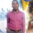 PETER GYEDU - @peter_gyedu - Twitter