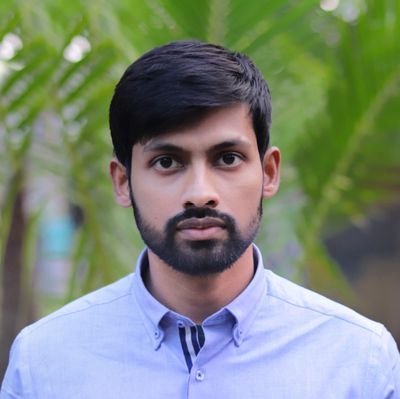 Freelancer| Python| Django| Cassandra| Postgresql Android | Problem Solver