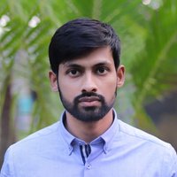 giasuddin(AWS|Python|Django | Nosq l Sql | Devops) (@dgias) 's Twitter Profile