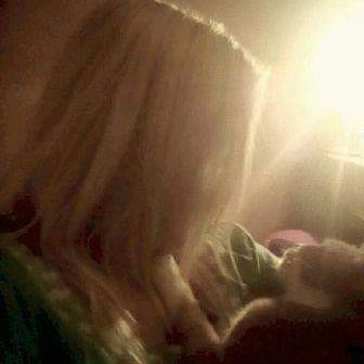 Maraki291's profile picture. Vegan and Animals Activist, Animal Volunteer 😼🌏🐈 Advance Practise Medical-surgical,MSc Medical School Larisa, PhD (c) Medical School Aristotle University