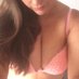 jhot_69 (@69jhot) Twitter profile photo jhot_69 (@69jhot) Twitter profile photo