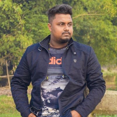 AbdulArif321's profile picture. Keep It Simple Stupid....