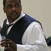 jaylowe (@jaylowe44) 's Twitter Profile