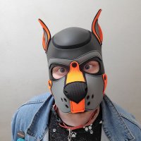 pup sleepy (@_sleepypuppy_) 's Twitter Profile Photo