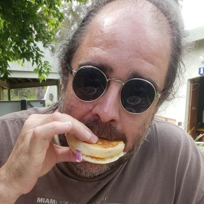 Jason Shankel is a filmmaker, computer game developer and writer.