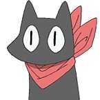 坂本さんのプロフィール画像
