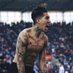 R_Firmino 🇧🇷 (@krane219441793) Twitter profile photo R_Firmino 🇧🇷 (@krane219441793) Twitter profile photo