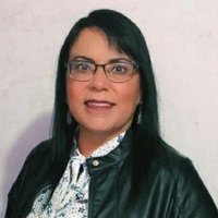 Graciela Carrasco - @Graciel89876198 Twitter Profile Photo