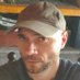 Leonardo Fiscante (@leonardfiscante) Twitter profile photo Leonardo Fiscante (@leonardfiscante) Twitter profile photo