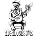 Highlonesome (@highlonesome13) Twitter profile photo Highlonesome (@highlonesome13) Twitter profile photo