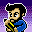 Manu Segura (@manu_segura_) Twitter profile photo Manu Segura (@manu_segura_) Twitter profile photo