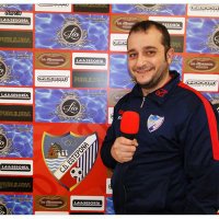 Juan Miguel Sánchez (@juanmsanchez78) 's Twitter Profile