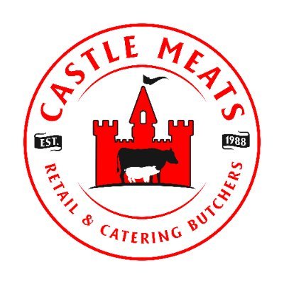 Castle Meats (Burnham) Ltd Profile