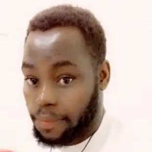 Cymonprospa's profile picture. I love God... and He is my Shepherd