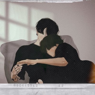TK fanartさんのプロフィール画像