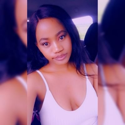 Thandiw23492598's profile picture. God fearing women