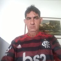 Manoel Guilherme (@manoelg54846554) 's Twitter Profile