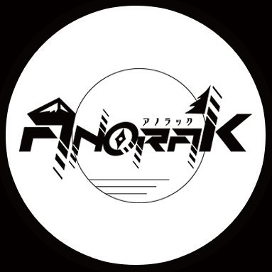 AnoraK_IDOL Profile Picture