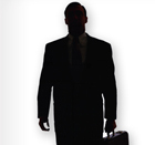 BuyToLetAdvice's profile picture. Experienced Buy to Let & Property Professionals. We offer independent advice to Landlords & Investors. #property #landlord #btl #buytolet #hmo