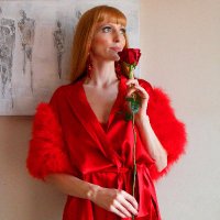 Estelle Puleston (@estylingerie) 's Twitter Profile Photo Estelle Puleston (@estylingerie) 's Twitter Profile Photo