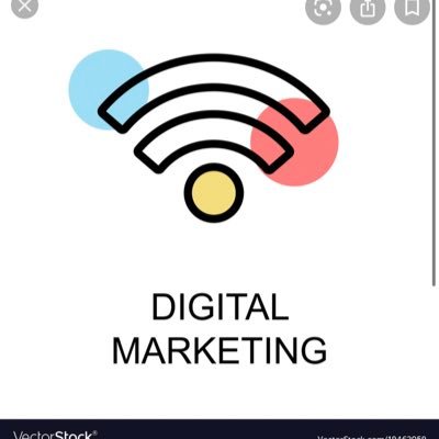 🧲Digital Marketing Expert.
🧲 Social Media Strategy
🛒 E-Commerce
📍Google Partner.
📩 Nabela.sa88@gmail.com