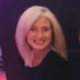 Donna Fisher (@dlfisher911) Twitter profile photo Donna Fisher (@dlfisher911) Twitter profile photo