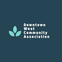 Downtown West Community Association (@downtownwestyyc) 's Twitter Profile