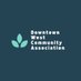 Downtown West Community Association (@downtownwestyyc) Twitter profile photo Downtown West Community Association (@downtownwestyyc) Twitter profile photo