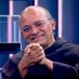 Frei David (@freidavidofm) Twitter profile photo Frei David (@freidavidofm) Twitter profile photo