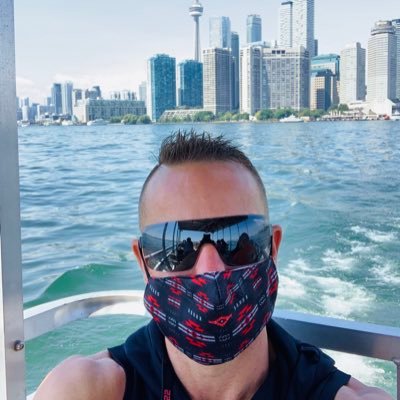 Paul29441873's profile picture. 