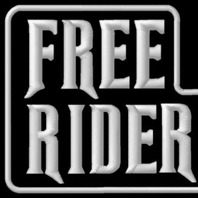 Free Rider Portfolio = take 1/3 or 1/2 gain when stocks double. 
👉🏻 https://t.co/1i56qeaGMp
👉🏻 No financial advice.
👉🏻 Do your own due diligence.