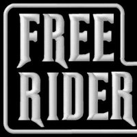 Free Rider(@rider_stocks) 's Twitter Profile Photo