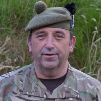 Commandant Argyll and Sutherland Highlanders ACF (@comdtargyllacf) 's Twitter Profile