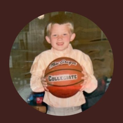 The Big Top 🐐❤️https://t.co/4A1YbL4QWa New Twitter content here 🥺