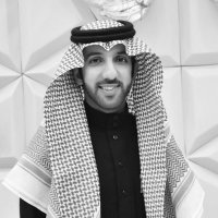 عبدالله السعدي | Abdullah(@saadineur) 's Twitter Profile Photo