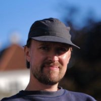 Alfred (@alfrednerstu) 's Twitter Profile