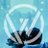 WorthyEdits's profile image